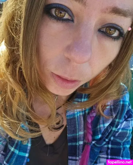 Kymberquinn OnlyFans Thumbnail #PQTmAPepEf