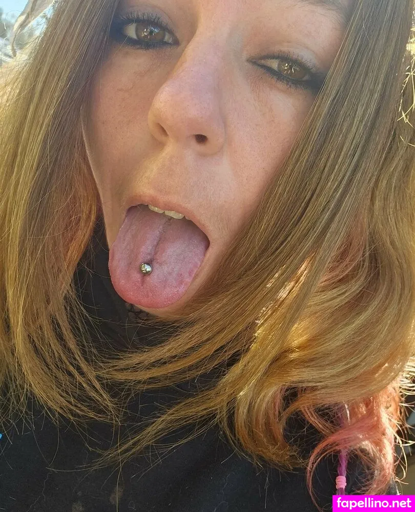 _quinnber_, kymberquinn Nude Leaked OnlyFans Photo #PWG1wXJgIX