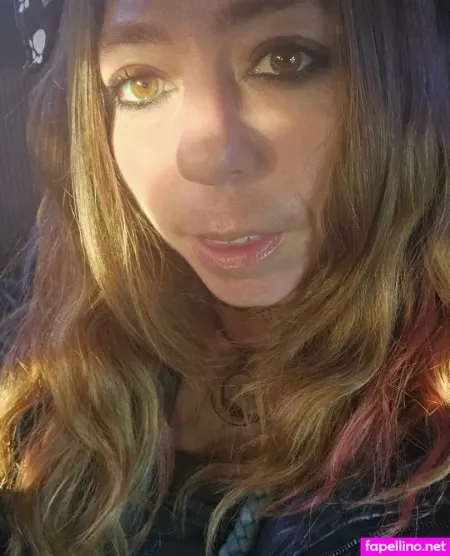 Kymberquinn OnlyFans Thumbnail #QQrBKcwA0N