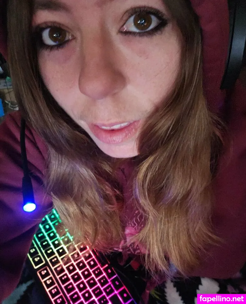 _quinnber_, kymberquinn Nude Leaked OnlyFans Photo #QVf7Q2gH5y