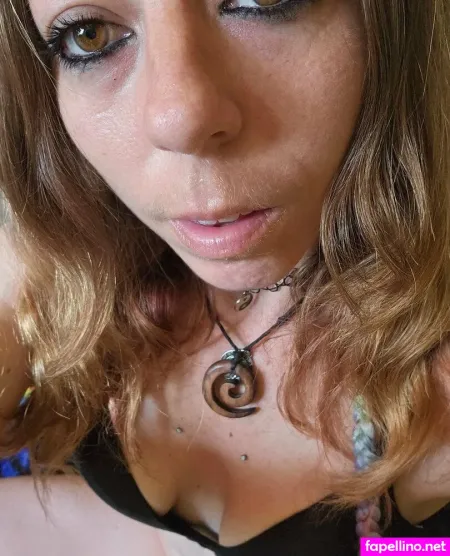 Kymberquinn OnlyFans Thumbnail #Sdmfowf7Xz