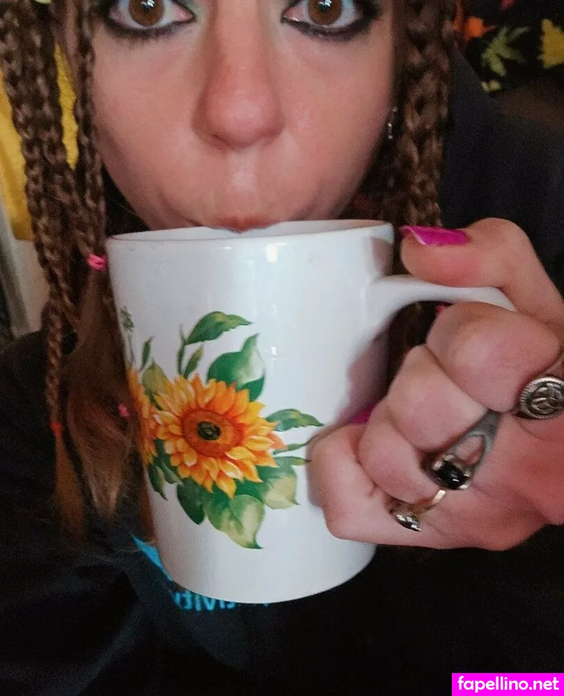 _quinnber_, kymberquinn Nude Leaked OnlyFans Photo #VxJVU24KlC