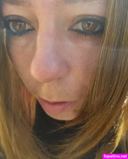 Kymberquinn OnlyFans Thumbnail #a2VkQeB3Od