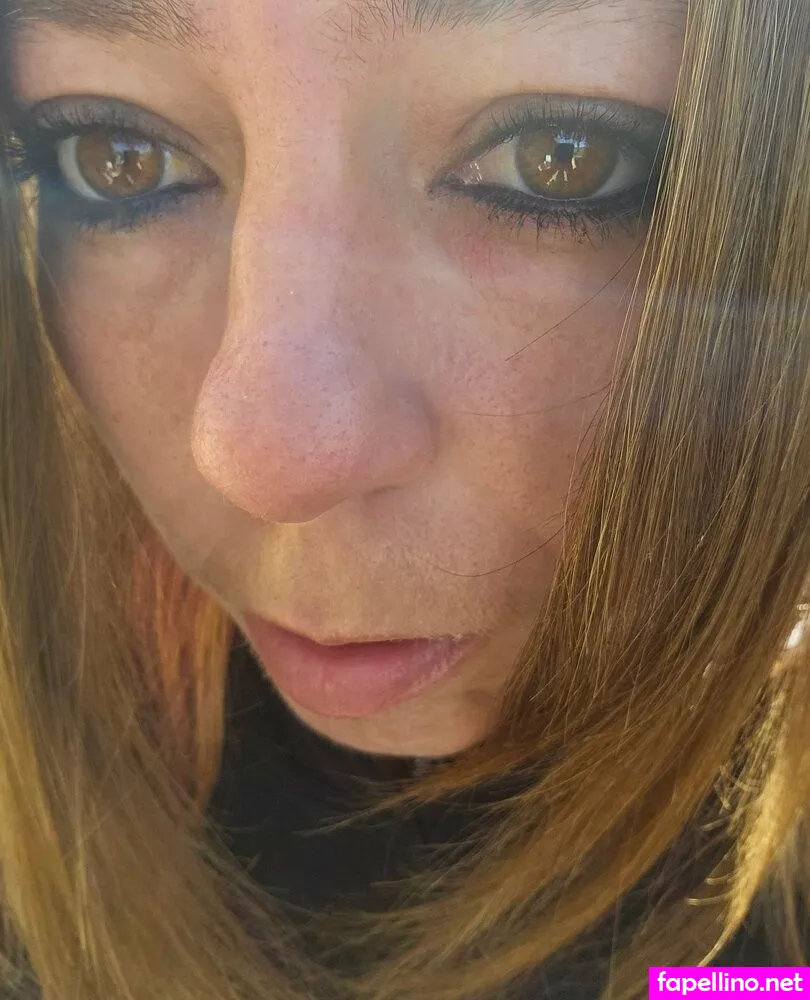 _quinnber_, kymberquinn Nude Leaked OnlyFans Photo #a2VkQeB3Od