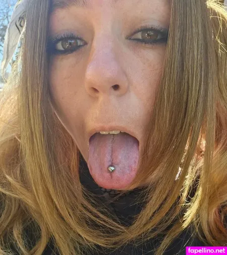 Kymberquinn OnlyFans Thumbnail #aNWWsZcPL9