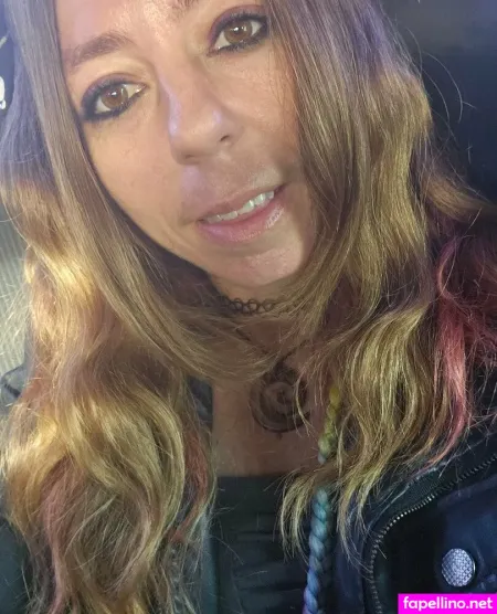 Kymberquinn OnlyFans Thumbnail #bLqMAqEX6o