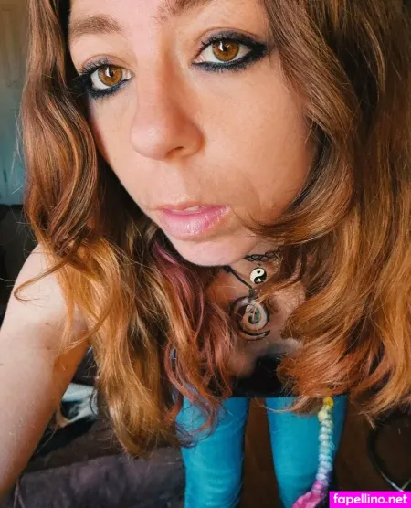 Kymberquinn OnlyFans Thumbnail #cPbGVq9TIr