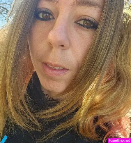 Kymberquinn OnlyFans Thumbnail #eispXq6YEg