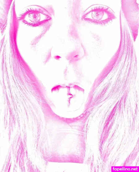 Kymberquinn OnlyFans Thumbnail #gj4UQwXyzE
