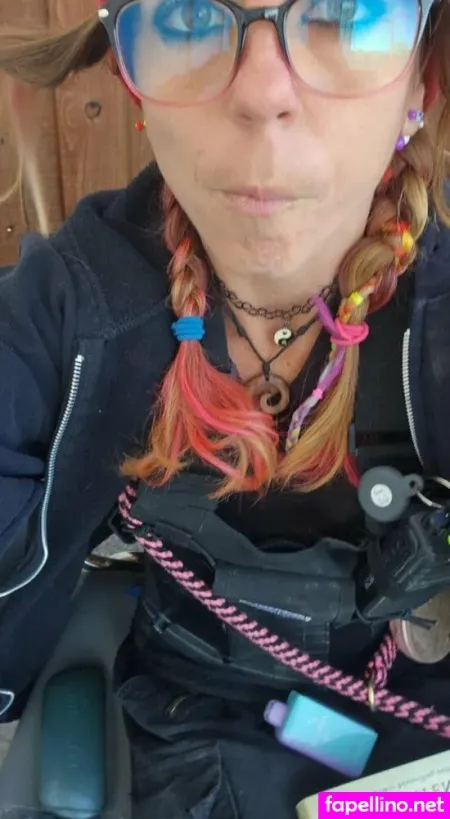 Kymberquinn OnlyFans Thumbnail #lanZbrURFo