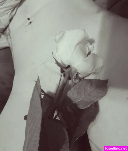 Kymberquinn OnlyFans Thumbnail #o0JYQCyIDM