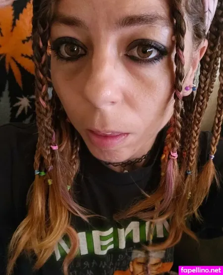 Kymberquinn OnlyFans Thumbnail #oqWsBGUhMf