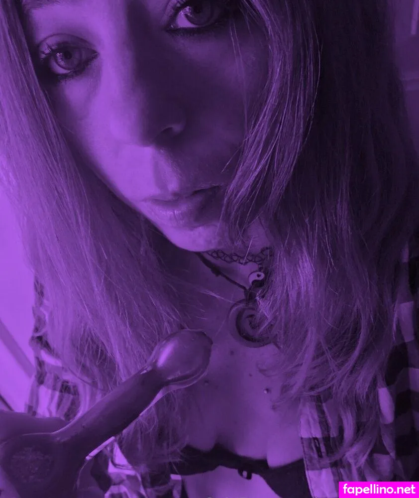 _quinnber_, kymberquinn Nude Leaked OnlyFans Photo #oyLwCNhI9x