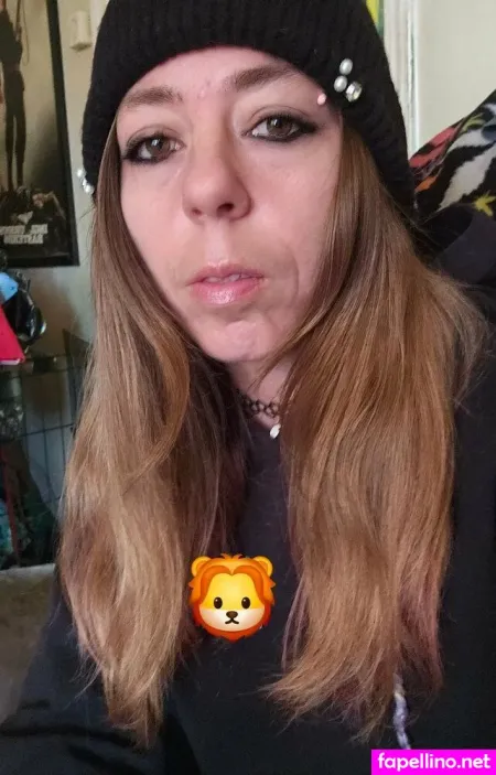 Kymberquinn OnlyFans Thumbnail #qTs20v34GQ