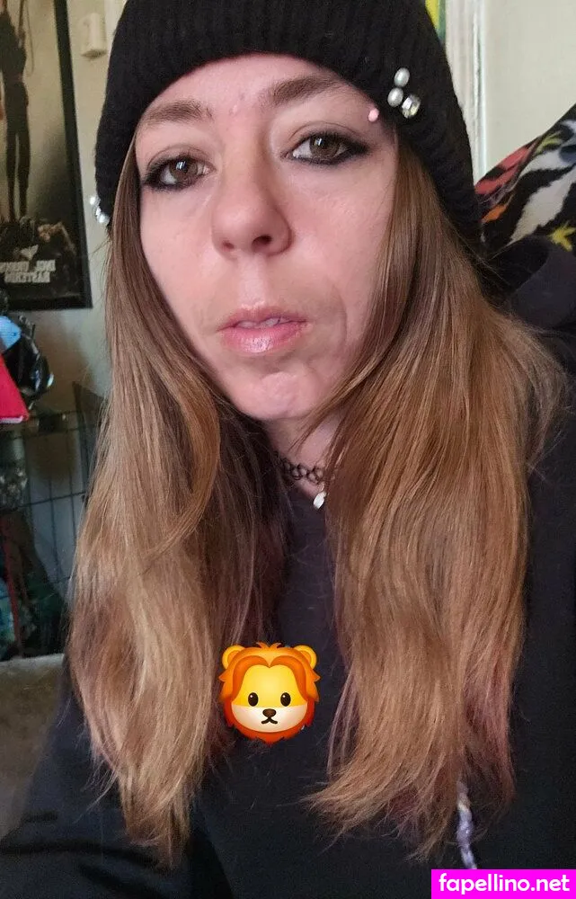 _quinnber_, kymberquinn Nude Leaked OnlyFans Photo #qTs20v34GQ