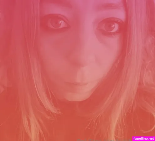 Kymberquinn OnlyFans Thumbnail #qdFkHgJl2V