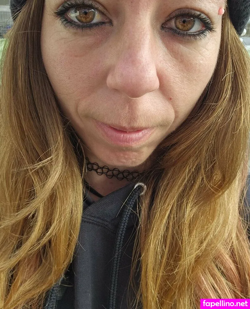 _quinnber_, kymberquinn Nude Leaked OnlyFans Photo #u5daVCO8gd