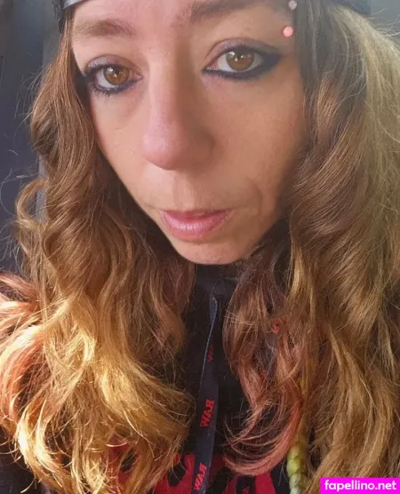 Kymberquinn OnlyFans Thumbnail #us93EWy97M