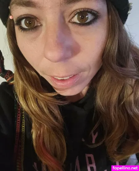 Kymberquinn OnlyFans Thumbnail #xbHleHIbuL