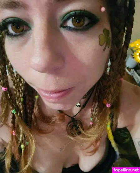 Kymberquinn OnlyFans Thumbnail #zqYrBDAbub