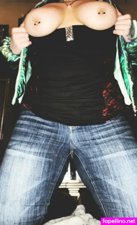 Kymbo Fresh OnlyFans Thumbnail #68rL7MLzb7