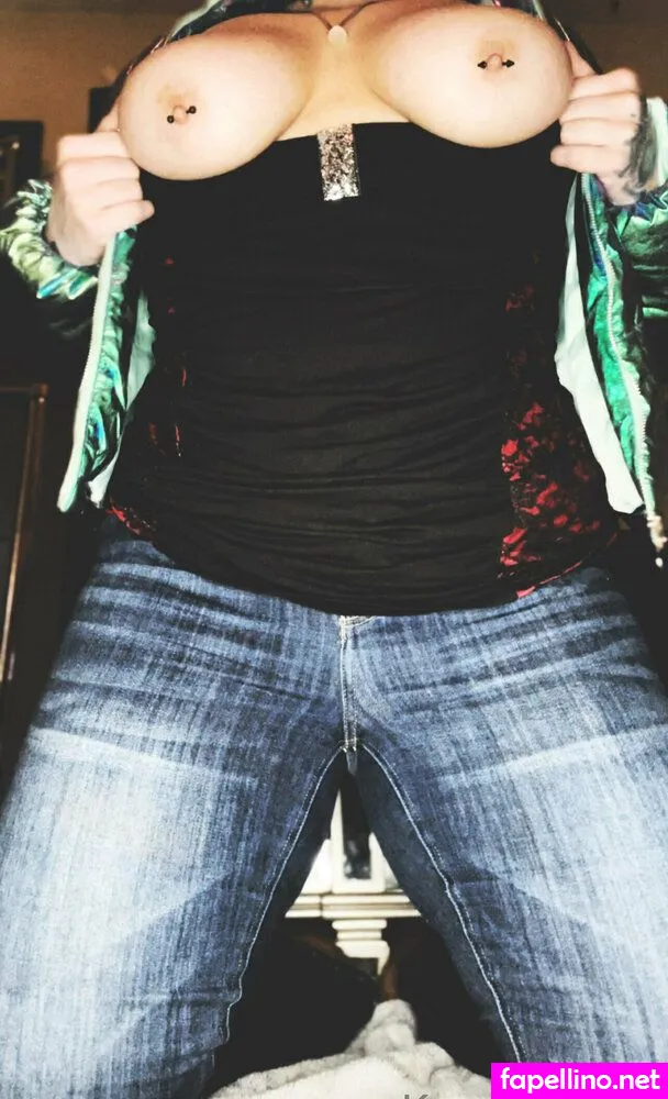 kymbo_fresh, kymbotattoos Nude Leaked OnlyFans Photo #68rL7MLzb7