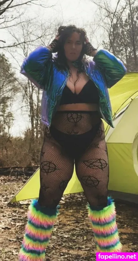 Kymbo Fresh OnlyFans Thumbnail #HINKcaDO9Y