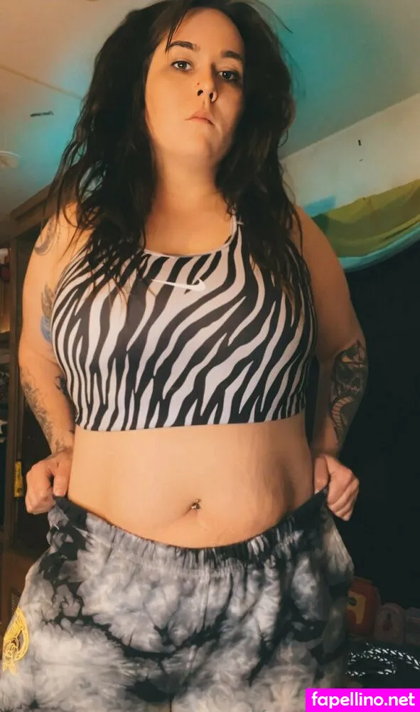 kymbo_fresh, kymbotattoos Nude Leaked OnlyFans Photo #eAMmftwvoV