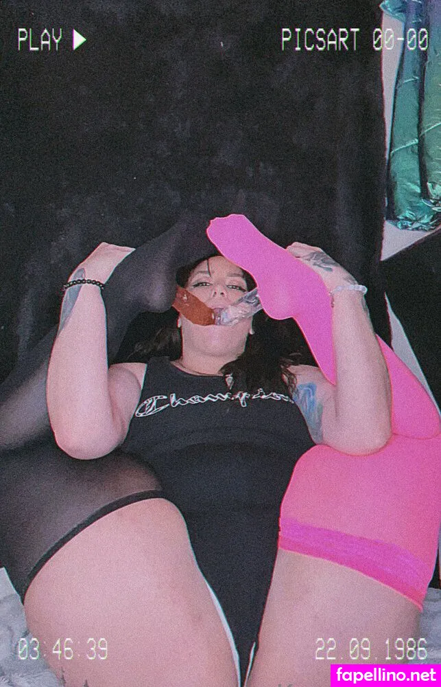 kymbo_fresh, kymbotattoos Nude Leaked OnlyFans Photo #oM7Jd4fNRv