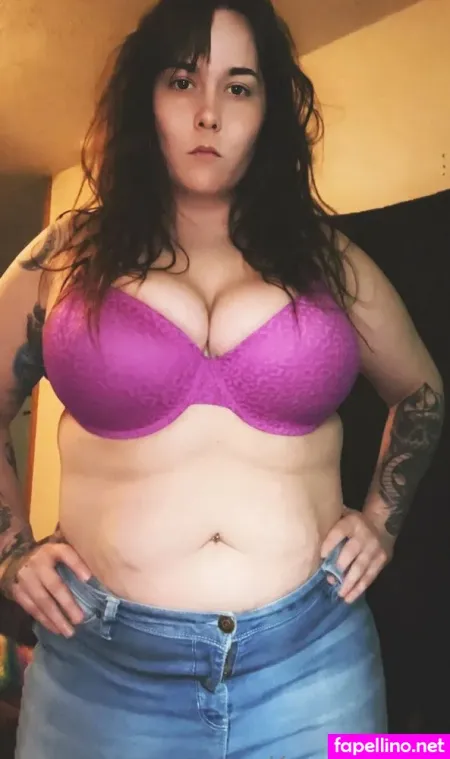 Kymbo Fresh OnlyFans Thumbnail #y5H9R13MQz