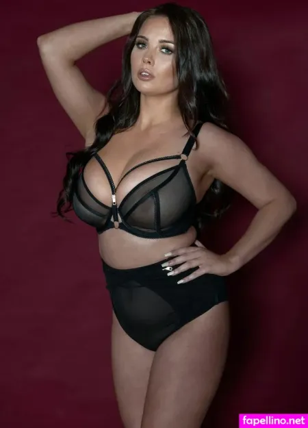 Kymgraham OnlyFans Thumbnail #KknIJFnq2N