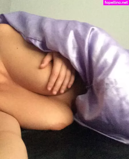 Kymgraham92 OnlyFans Thumbnail #2UIaH3P8RT