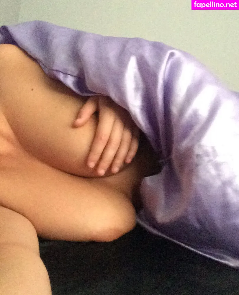 kymgraham92 Nude Leaked OnlyFans Photo #2UIaH3P8RT