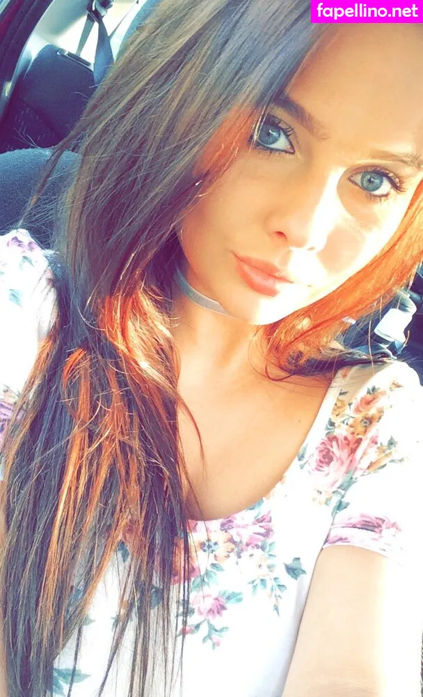 kymgraham92 Nude Leaked OnlyFans Photo #IMpMrmgfQb