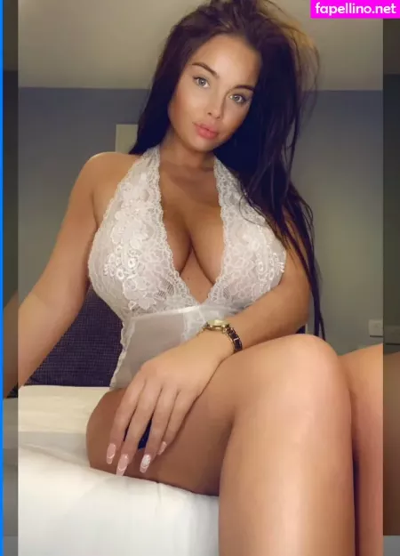 Kymgraham92 OnlyFans Thumbnail #VIigsmXgH0