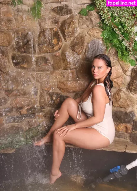 Kymgraham92 OnlyFans Thumbnail #aKoglTQQvi