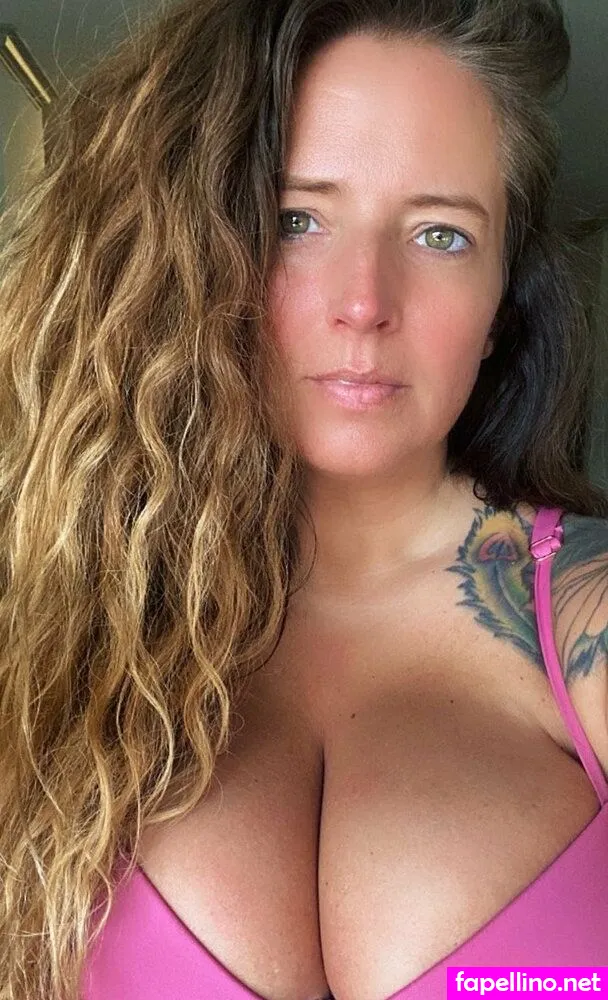 BustyKym S, kymicals Nude Leaked OnlyFans Photo #Y6F6ZWsAzy