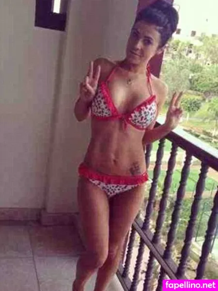 Kymmarsh OnlyFans Thumbnail #54Ucii0tXG