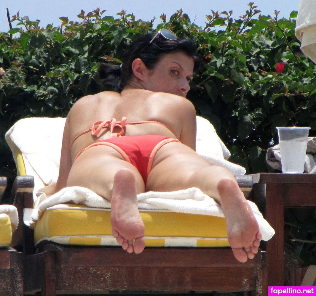 kymmarsh Nude Leaked OnlyFans Photo #SDZ7k1MJS3