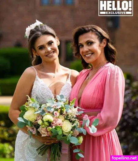 Kymmarsh OnlyFans Thumbnail #dNfqwfKjHH