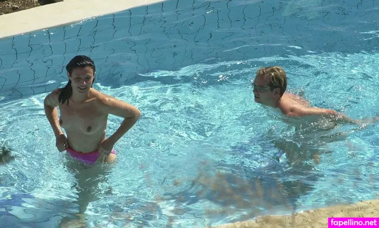 Kymmarsh OnlyFans Thumbnail #qIk33C3zI1