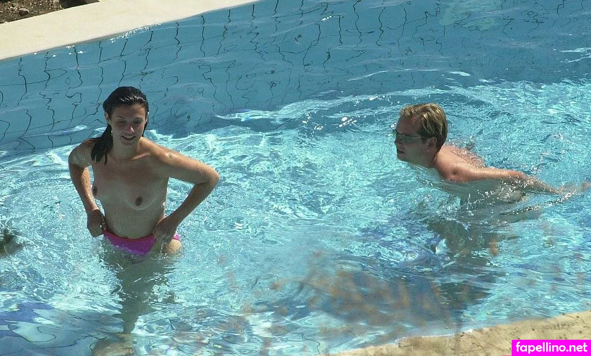 kymmarsh Nude Leaked OnlyFans Photo #qIk33C3zI1