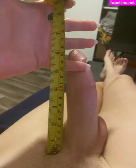 Kymmy Harper OnlyFans Thumbnail #6G1xxCR1A8