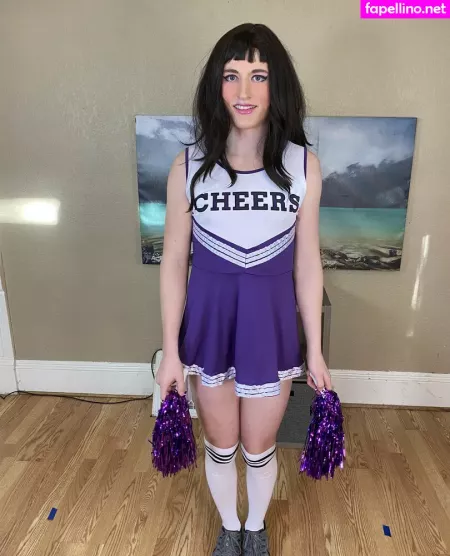 Kymmyharper OnlyFans Thumbnail #JTQHkhO3wI