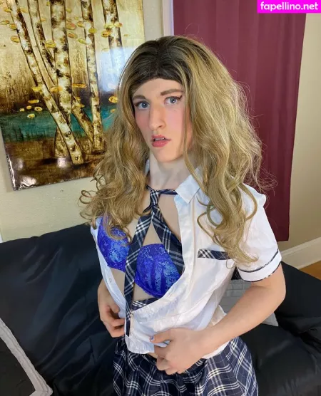 Kymmyharper OnlyFans Thumbnail #xbgyfck3hn