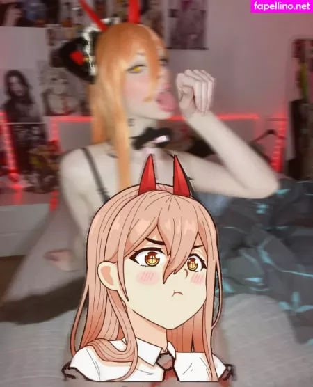 Kynasheen OnlyFans Thumbnail #0H4pRx4W0u