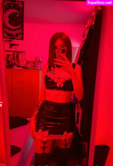 Kynasheen OnlyFans Thumbnail #BQAOgQLGsU