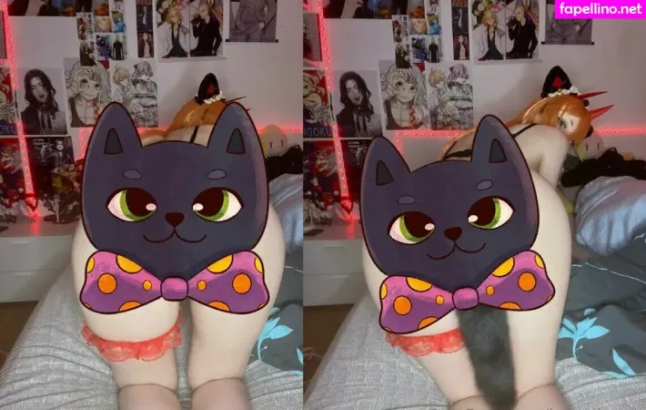 Kynasheen OnlyFans Thumbnail #CiB85VQiZ5