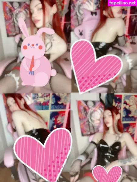 Kynasheen OnlyFans Thumbnail #FQcF8MC3UT