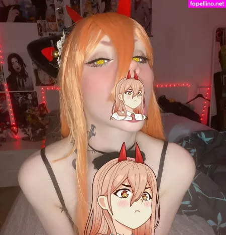 Kynasheen OnlyFans Thumbnail #KkE7MFrv6s